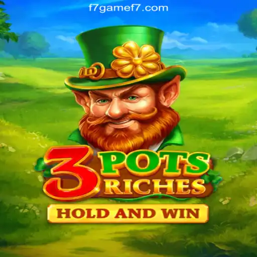 Exploring the Thrills of 3potsRiches: A Nuevo Experience in Virtual Gaming