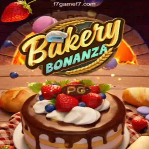 BakeryBonanza: A Delicious Venture into Virtual Baking