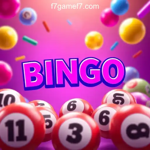 Bingo Games
