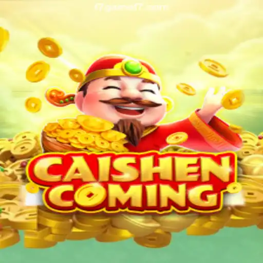 Dive into the Exciting World of CAISHENCOMING
