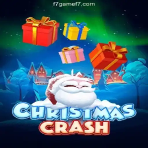 Discover ChristmasCrash: A Festive Casino Adventure