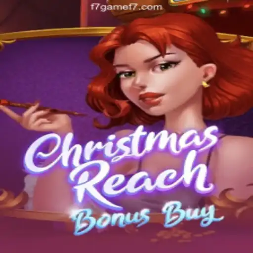 Exploring the Allure of ChristmasReachBonusBuy in F7.Game Cassino❤️ Exploda nas Mesas!