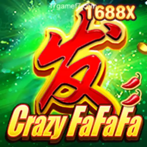 CrazyFaFaFa: Unleash The Thrill at F7.Game Cassino