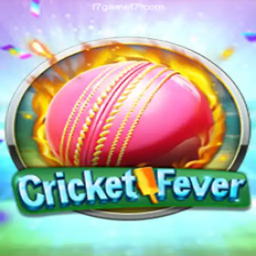 Explore the Exciting World of CricketFever: A Thrilling Arcade Experience
