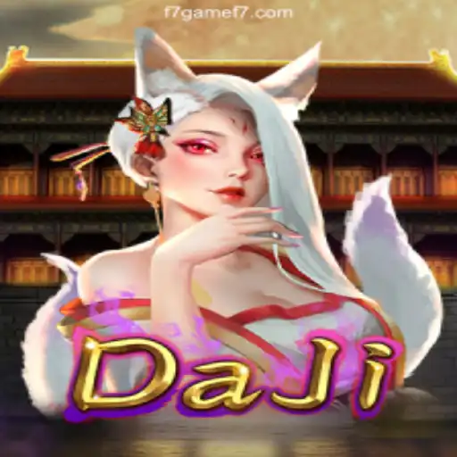 A Thrilling Dive into DaJi: Explore the Excitement of F7.Game Cassino❤️ Exploda nas Mesas!