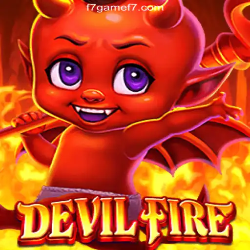 DevilFire: Ignite Your Passion for Casino Gaming