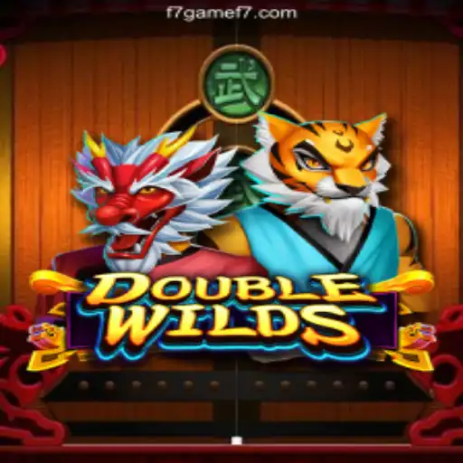Discover the Thrills of DoubleWilds: An Exciting Casino Adventure