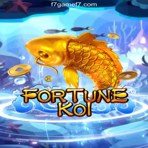 Exploring FORTUNEKOI: The Riveting Casino Game Taking the Gaming World by Storm
