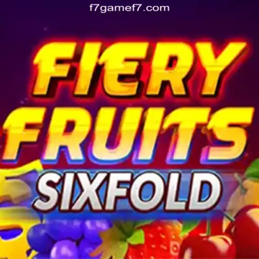 Experience the Thrill of FieryFruitsSixFold: A Comprehensive Guide to Mastering the Game