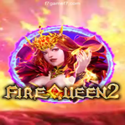 Discover the Thrilling World of FireQueen2 in F7.Game Cassino❤️ Exploda nas Mesas!