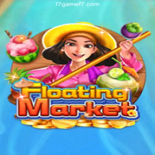 Discover FloatingMarket: Dive into the Exciting World of F7.Game Cassino❤️ Exploda nas Mesas!