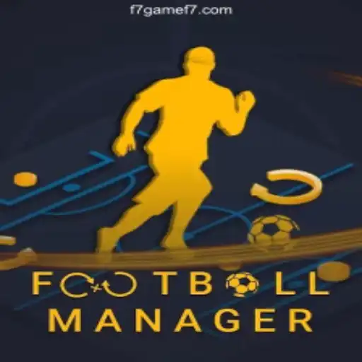 Exploring FootballManager and F7.Game Cassino❤️ Exploda nas Mesas!