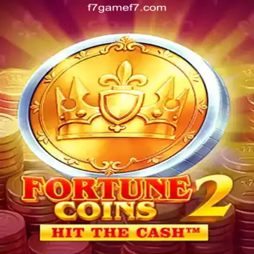 Exploring the Thrills of FortuneCoins2: Enter the World of F7.Game Cassino❤️