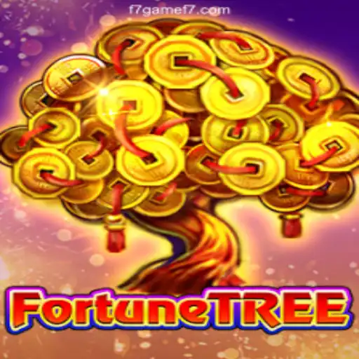 Exploring FortuneTree: The Ultimate Casino Experience with F7.Game Cassino❤️ Exploda nas Mesas!