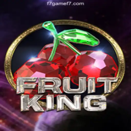 FruitKing: The Game That Brings Excitement to Your Fingertips