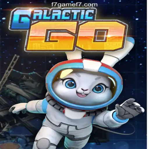 Exploring the Dynamic Universe of GalacticGO