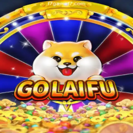 Discover the Thrilling World of GoLaiFu: The Ultimate Gaming Experience