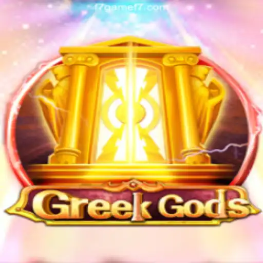 Discover the Excitement of GreekGods