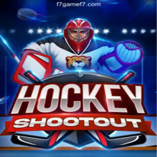 Exploring the World of HockeyShootout
