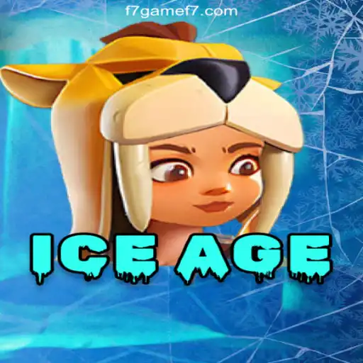 Exploring IceAge: A Detailed Guide to F7.Game Cassino❤️ Exploda nas Mesas!