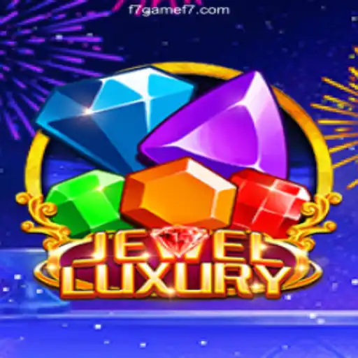 Exploring the Thrills of JewelLuxury: A Unique Gaming Experience