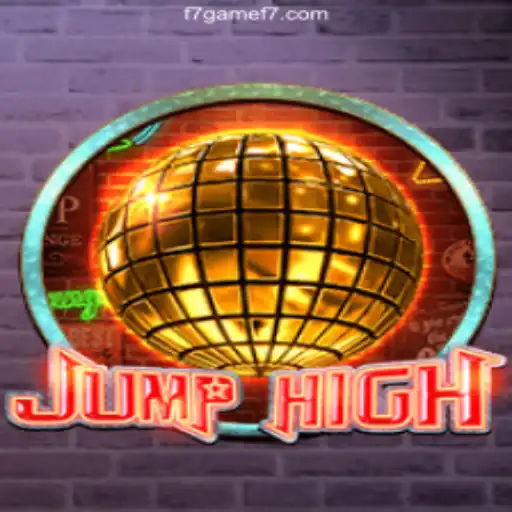 JumpHigh: An Exciting Journey Into the World of F7.Game Cassino❤️ Exploda nas Mesas!