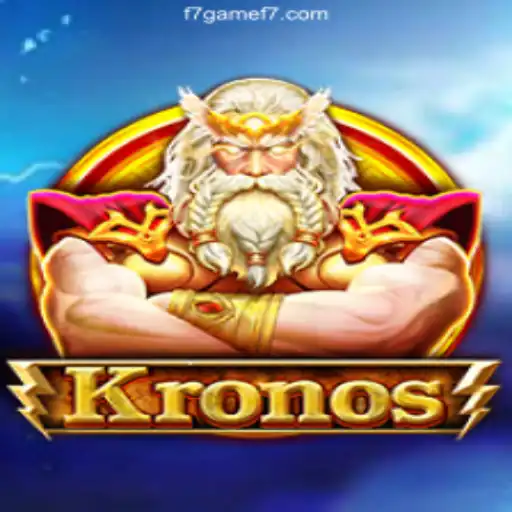 Unraveling the Excitement of Kronos: A Dive into the Dynamic Casino Game