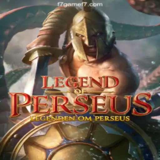 Exploring the World of LegendofPerseus and F7.Game Cassino