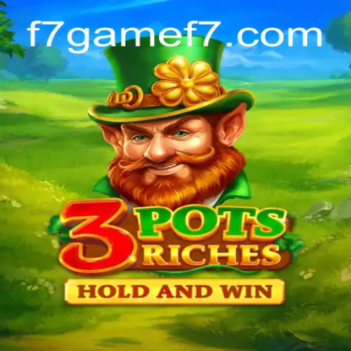 Exploring the Thrills of 3potsRiches: A Nuevo Experience in Virtual Gaming