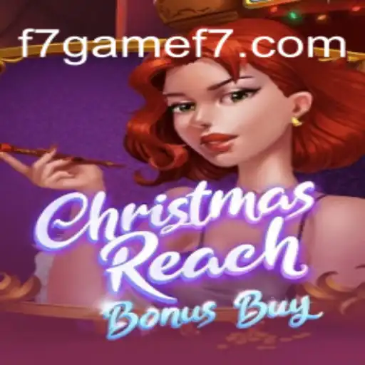 Exploring the Allure of ChristmasReachBonusBuy in F7.Game Cassino❤️ Exploda nas Mesas!