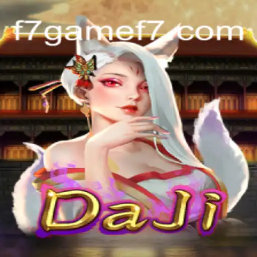 A Thrilling Dive into DaJi: Explore the Excitement of F7.Game Cassino❤️ Exploda nas Mesas!