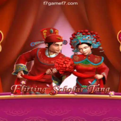 Discover FlirtingScholarTang: A Captivating Gaming Adventure