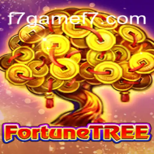 Exploring FortuneTree: The Ultimate Casino Experience with F7.Game Cassino❤️ Exploda nas Mesas!