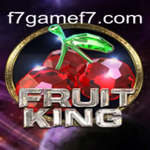 FruitKing: The Game That Brings Excitement to Your Fingertips
