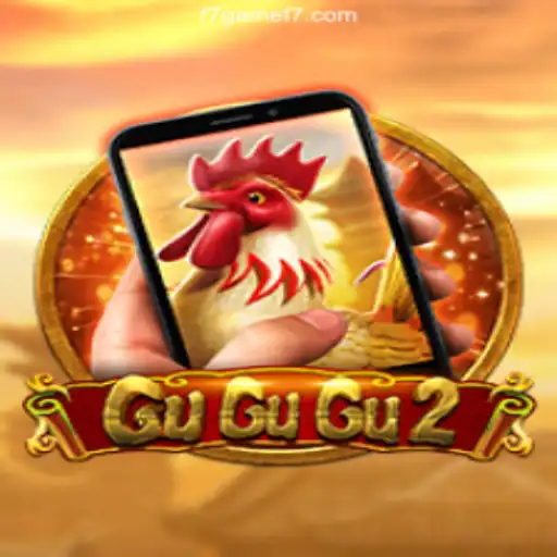 Exploring the Thrills of GuGuGu2M: A Deep Dive into F7.Game Cassino's Latest Sensation