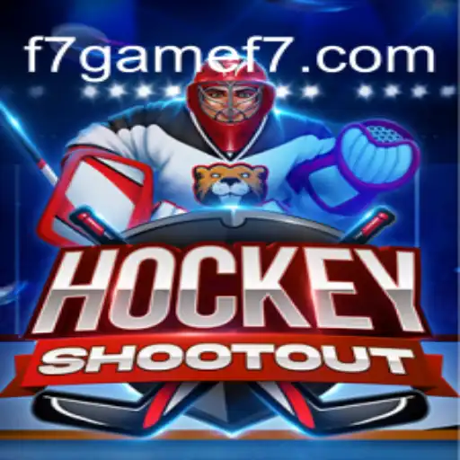 Exploring the World of HockeyShootout