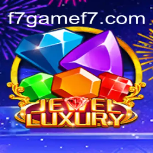Exploring the Thrills of JewelLuxury: A Unique Gaming Experience