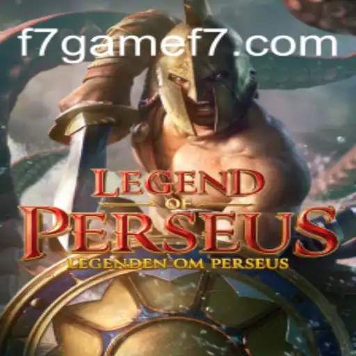 Exploring the World of LegendofPerseus and F7.Game Cassino