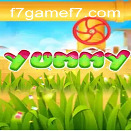 Exploring the World of 'Yummy': A Delightful Gaming Adventure