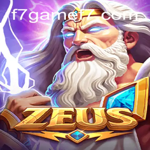 Zeus: Rise to Power at F7.Game Cassino