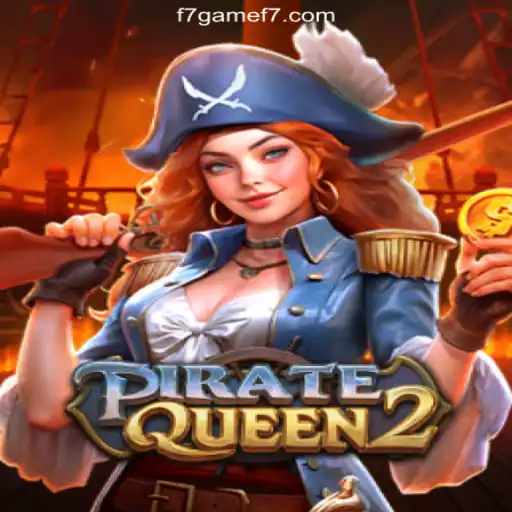 Discover the World of PirateQueen2: A Journey Through Adventure and Strategy