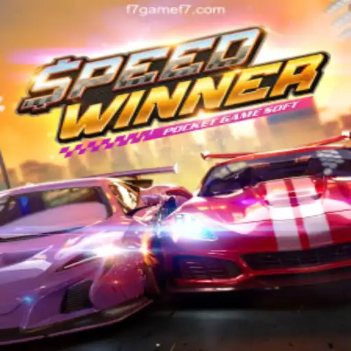 SpeedWinner: Master the Thrills of F7.Game Cassino❤️ Exploda nas Mesas