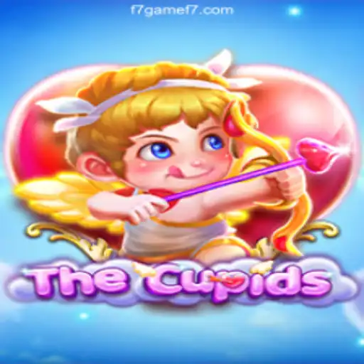 TheCupids: A New Era of Casino Gaming with F7.Game Cassino❤️ Exploda nas Mesas!