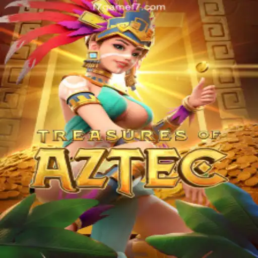 Exploring the Allure of Treasures of Aztec: A Journey into Adventure