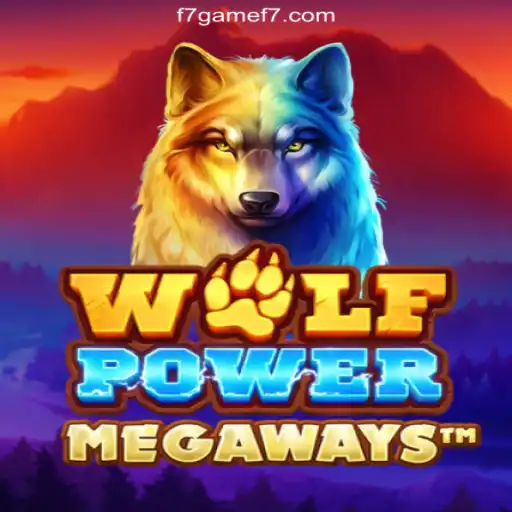 Unveiling the Excitement of WolfPowerMega: An Exploration of the Thrilling Casino Game
