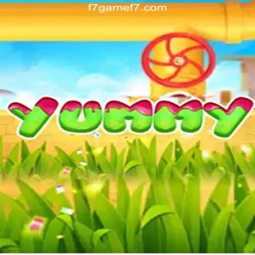 Exploring the World of 'Yummy': A Delightful Gaming Adventure